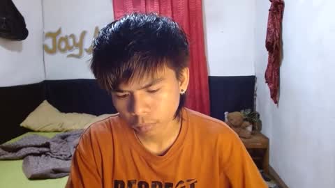 WIN WIN  JAY AR online show from 01/27/25, 06:09