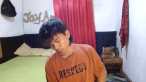 WIN WIN  JAY AR online show from 01/27/25, 09:23