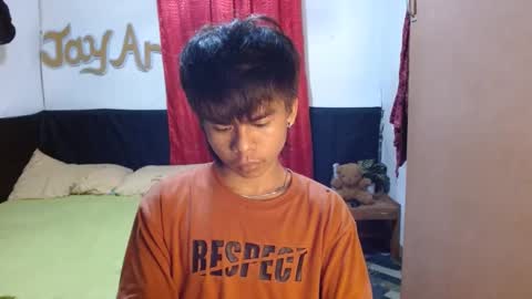 WIN WIN  JAY AR online show from 01/27/25, 03:50