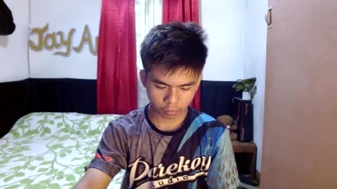 Snapshot of pinoymonstercock_xx chatting on 02/04/25, 03:44 WIN WIN JAY AR online show from 02/04/25, 03:44