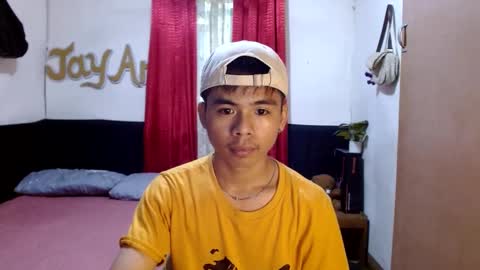 WIN WIN  JAY AR online show from 02/06/25, 05:46