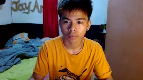 WIN WIN  JAY AR online show from 02/06/25, 10:10