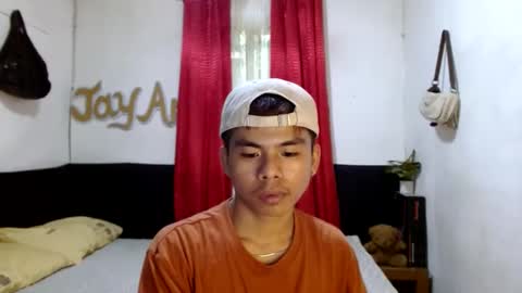 WIN WIN  JAY AR online show from 02/08/25, 06:33