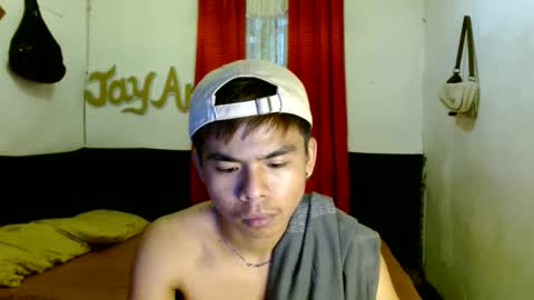 WIN WIN  JAY AR online show from 02/12/25, 10:59