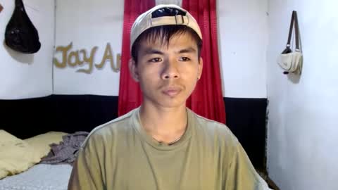 WIN WIN  JAY AR online show from 02/13/25, 10:02