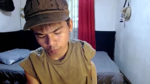 WIN WIN  JAY AR online show from 02/20/25, 07:12