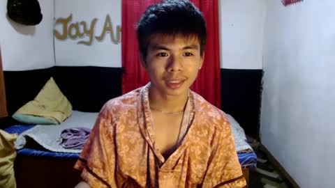 WIN WIN  JAY AR online show from 03/03/25, 08:27