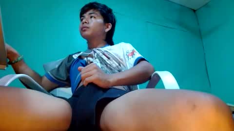 WIN WIN  JAY AR online show from 09/18/25, 05:53