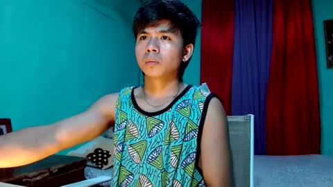 WIN WIN  JAY AR online show from 09/21/25, 07:43