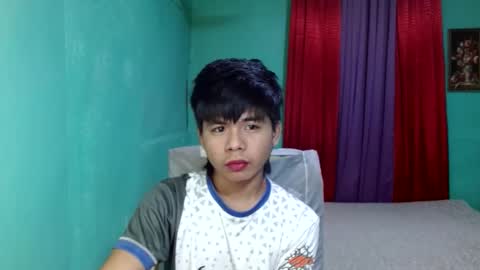 WIN WIN  JAY AR online show from 09/27/25, 12:15