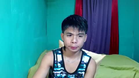 WIN WIN  JAY AR online show from 10/03/25, 07:27