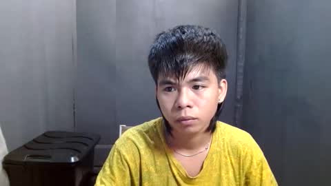 Snapshot of pinoymonstercock_xx chatting on 11/20/25, 01:06 WIN WIN JAY AR online show from 11/20/25, 01:06