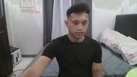 Snapshot of pinoystud20 chatting on 07/05/26, 10:55 pinoystud20 online show from 07/05/26, 10:55