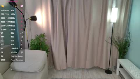 pinquinn online show from 02/13/26, 07:15