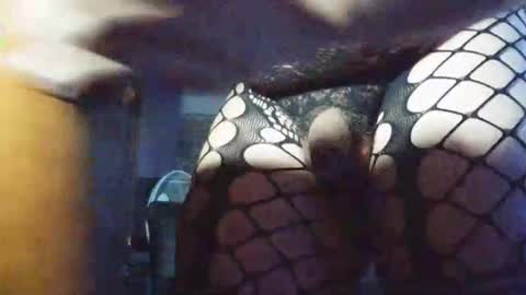 pio7119444 online show from 10/18/25, 02:14