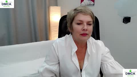 Bella online show from 02/02/26, 04:44