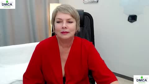 Bella online show from 02/03/26, 05:27