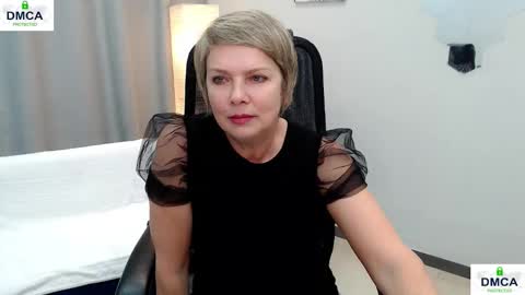 Bella online show from 02/04/26, 04:51