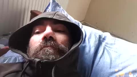 piotrmaftei76 online show from 11/06/25, 12:39