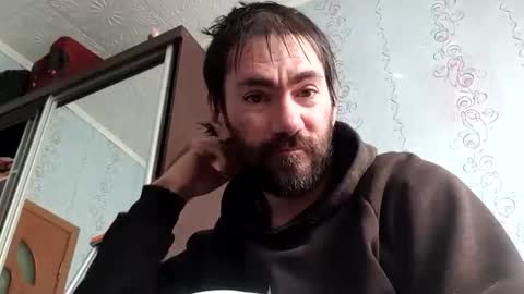 piotrmaftei76 online show from 02/20/26, 11:00