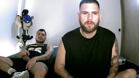 Snapshot of pipe1203 chatting on 01/12/25, 05:01 pipe1203 online show from 01/12/25, 05:01