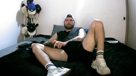 Snapshot of pipe1203 chatting on 01/21/25, 03:37 pipe1203 online show from 01/21/25, 03:37