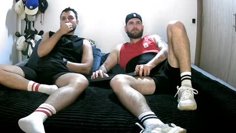 Snapshot of pipe1203 chatting on 01/23/25, 12:14 pipe1203 online show from 01/23/25, 12:14