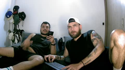 Snapshot of pipe1203 chatting on 01/25/25, 11:11 pipe1203 online show from 01/25/25, 11:11