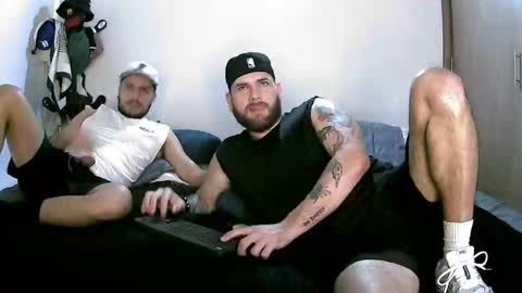 Snapshot of pipe1203 chatting on 02/23/25, 06:56 pipe1203 online show from 02/23/25, 06:56