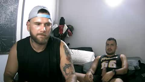 Snapshot of pipe1203 chatting on 10/20/25, 11:49 pipe1203 online show from 10/20/25, 11:49