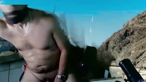 Snapshot of pipe1271 chatting on 04/22/26, 12:46 pipe1271 online show from 04/22/26, 12:46