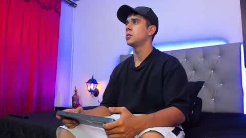 pipe_320 online show from 01/23/25, 12:35