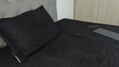 Snapshot of pipe_320 chatting on 02/23/26, 07:22 pipe_320 online show from 02/23/26, 07:22