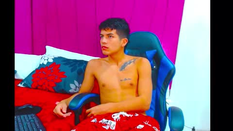 pipe hot04 online show from 03/15/26, 07:47