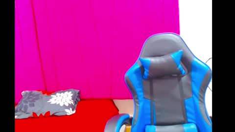 pipe hot04 online show from 03/17/26, 03:00