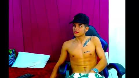 pipe hot04 online show from 03/24/26, 03:33