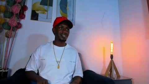 Snapshot of pipe_monstercock1 chatting on 04/08/26, 07:58 P I P E - M O NS T E R C O C K online show from 04/08/26, 07:58