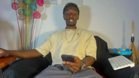 Snapshot of pipe_monstercock1 chatting on 05/26/26, 07:32 P I P E - M O NS T E R C O C K online show from 05/26/26, 07:32