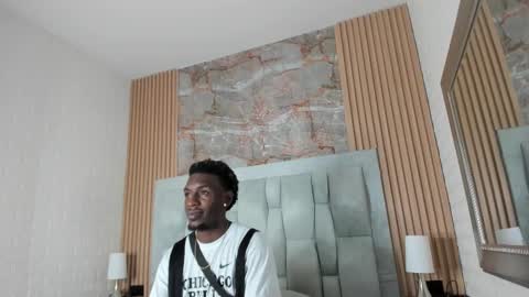 pipedark_ online show from 09/11/25, 03:17