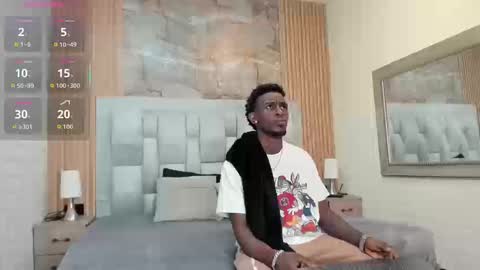 pipedark_ online show from 09/13/25, 04:01