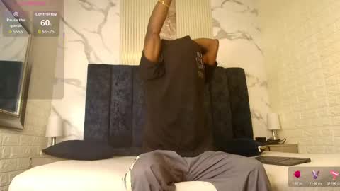 pipedark_ online show from 09/23/25, 01:14