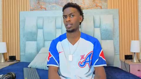 pipedark_ online show from 10/05/25, 03:16