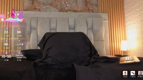 pipedark_ online show from 01/18/26, 04:27