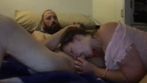 FuckUpayMe online show from 05/29/26, 05:05