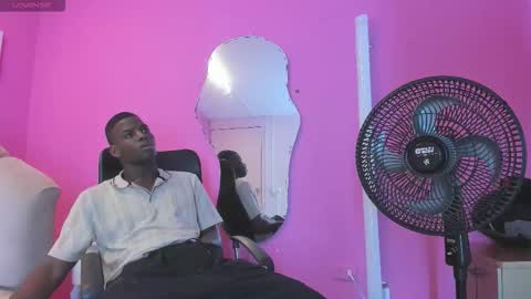 P I P E online show from 02/22/26, 11:09