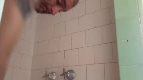 pipelayer310 online show from 04/18/26, 01:20