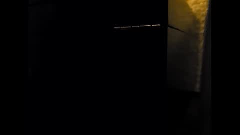 Rob online show from 12/08/24, 06:54