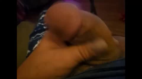 Rob online show from 01/20/25, 08:52