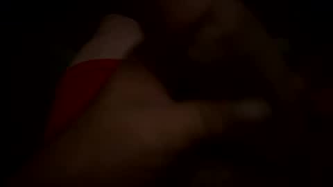 Snapshot of pipeline1970 chatting on 02/19/26, 07:15 Rob online show from 02/19/26, 07:15