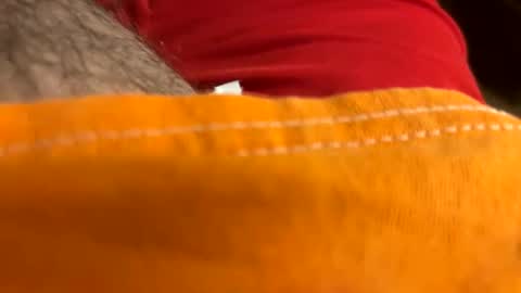 Snapshot of pipeline1970 chatting on 02/25/26, 06:45 Rob online show from 02/25/26, 06:45